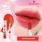 essence hydra kiss LIP TINT 04 - เอสเซนส์ ไฮดร้า คิส ลิป ทิ้นท์ 04