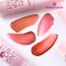 essence hydra kiss LIP TINT 03