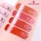 essence hydra kiss LIP TINT 03