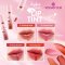 essence hydra kiss LIP TINT 03