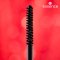 essence Lash PRINCESS slim brush long & curl mascara waterproof