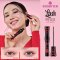 essence Lash PRINCESS slim brush long & curl mascara waterproof