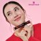 essence Lash PRINCESS slim brush long & curl mascara waterproof