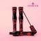 essence Lash PRINCESS slim brush long & curl mascara waterproof