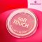 essence soft TOUCH BOUNCY BLUSH 10 - เอสเซนส์ ซอฟท์ ทัช เบาน์ซี่ บลัช 10