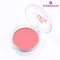 essence soft TOUCH BOUNCY BLUSH 10 - เอสเซนส์ ซอฟท์ ทัช เบาน์ซี่ บลัช 10