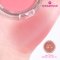 essence soft TOUCH BOUNCY BLUSH 10 - เอสเซนส์ ซอฟท์ ทัช เบาน์ซี่ บลัช 10