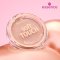 essence soft TOUCH BOUNCY GLOW 10 - เอสเซนส์ ซอฟท์ ทัช เบาน์ซี่ โกลว์ 10