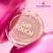 essence soft TOUCH BOUNCY GLOW 10 - เอสเซนส์ ซอฟท์ ทัช เบาน์ซี่ โกลว์ 10