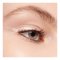 essence eye sparkle liquid liner 01 - เอสเซนส์อายสปาร์คเคิลลิควิดไลเนอร์01