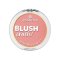 essence BLUSH crush! 90 - เอสเซนส์บลัชครัช90