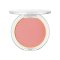 essence BLUSH crush! 90 - เอสเซนส์บลัชครัช90