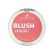 essence BLUSH crush! 30 - เอสเซนส์บลัชครัช30