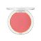 essence BLUSH crush! 30 - เอสเซนส์บลัชครัช30