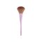 essence powder brush 01 - essence powder brush 01