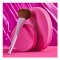 essence powder brush 01 - essence powder brush 01