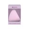 essence make up & baking sponge 01 - เอสเซนส์เมคอัพแอนด์เบคกิ้งสปองจ์01