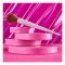 essence blush & highlighter brush 01 - เอสเซนส์บลัชแอนด์ไฮไลเตอร์บรัช01