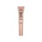 essence BABY GOT GLOW liquid highlighter 10 - เอสเซนส์เบบี้ก็อทโกลว์ลิควิดไฮไลท์เตอร์10