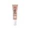 essence BABY GOT GLOW liquid highlighter 10 - เอสเซนส์เบบี้ก็อทโกลว์ลิควิดไฮไลท์เตอร์10