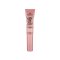 essence BABY GOT GLOW liquid highlighter 20 - เอสเซนส์เบบี้ก็อทโกลว์ลิควิดไฮไลท์เตอร์20