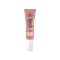 essence BABY GOT GLOW liquid highlighter 20 - เอสเซนส์เบบี้ก็อทโกลว์ลิควิดไฮไลท์เตอร์20