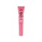 essence BABY GOT BLUSH liquid blush 10 - เอสเซนส์เบบี้ก็อทบลัชลิควิดบลัช10