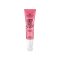 essence BABY GOT BLUSH liquid blush 10 - เอสเซนส์เบบี้ก็อทบลัชลิควิดบลัช10