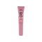 essence BABY GOT BLUSH liquid blush 30 - เอสเซนส์เบบี้ก็อทบลัชลิควิดบลัช30