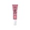 essence BABY GOT BLUSH liquid blush 30 - เอสเซนส์เบบี้ก็อทบลัชลิควิดบลัช30