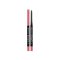 essence 8h matte comfort lipliner 15 - เอสเซนส์8อาวส์แมตต์คอมฟอร์ทลิปไลเนอร์15