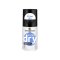 essence express dry top coat - เอสเซนส์เอ็กซ์เพรสดรายท็อปโค้ท