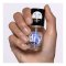 essence express dry top coat - เอสเซนส์เอ็กซ์เพรสดรายท็อปโค้ท