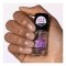 essence 2 in 1 base & top coat - เอสเซนส์2อิน1เบสแอนด์ท็อปโค้ท