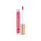 essence what the fake! EXTREME PLUMPING LIP FILLER - เอสเซนส์วอทเดอะเฟคเอ็กซ์ตรีมพลัมปิ้งลิปฟิลเลอร์