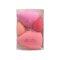 essence fluffy dreams face & eye makeup sponges - เอสเซนส์ ฟลัฟฟี่ย์ ดรีมส์ เฟซ แอนด์ อาย เมคอัพ สปองจ์