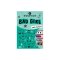 essence bad girl nail stickers 02