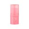 essence baby got blush 10 - เอสเซนส์เบบี้ก็อทบลัช10