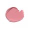 essence baby got blush 10 - เอสเซนส์เบบี้ก็อทบลัช10