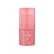 essence baby got blush 30 - เอสเซนส์เบบี้ก็อทบลัช30