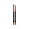 essence 8h matte comfort lipliner 01 - เอสเซนส์8อาวส์แมตต์คอมฟอร์ทลิปไลเนอร์01