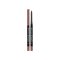 essence 8h matte comfort lipliner 02 - เอสเซนส์8อาวส์แมตต์คอมฟอร์ทลิปไลเนอร์02