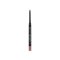 essence 8h matte comfort lipliner 02 - เอสเซนส์8อาวส์แมตต์คอมฟอร์ทลิปไลเนอร์02