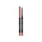 essence 8h matte comfort lipliner 04 - เอสเซนส์8อาวส์แมตต์คอมฟอร์ทลิปไลเนอร์04