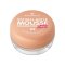 essence NATURAL MATTE MOUSSE FOUNDATION 02 - เอสเซนส์เนเจอรัลแมตต์มูสฟาวเดชั่น02