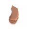 essence NATURAL MATTE MOUSSE FOUNDATION 02 - เอสเซนส์เนเจอรัลแมตต์มูสฟาวเดชั่น02