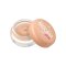 essence NATURAL MATTE MOUSSE FOUNDATION 04 - เอสเซนส์เนเจอรัลแมตต์มูสฟาวเดชั่น04