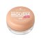 essence NATURAL MATTE MOUSSE FOUNDATION 04 - เอสเซนส์เนเจอรัลแมตต์มูสฟาวเดชั่น04