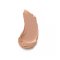 essence NATURAL MATTE MOUSSE FOUNDATION 04 - เอสเซนส์เนเจอรัลแมตต์มูสฟาวเดชั่น04