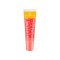 essence JUICY BOMB shiny lipgloss 103 - เอสเซนส์จูซซี่บอมบ์ชายน์นี่ลิปกลอส103